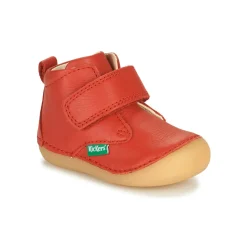 Kickers - SABIO