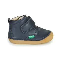 Kickers - SABIO