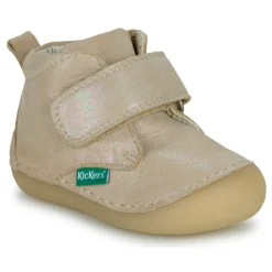 Kickers - SABIO