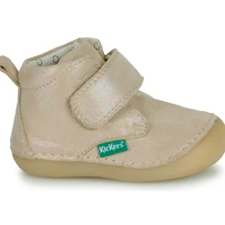 Kickers - SABIO