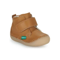 Kickers - SABIO