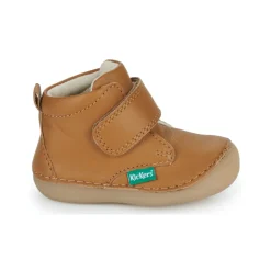 Kickers - SABIO