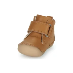 Kickers - SABIO