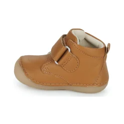 Kickers - SABIO