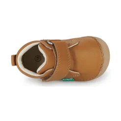 Kickers - SABIO