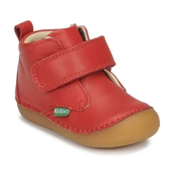 Kickers - SABIO