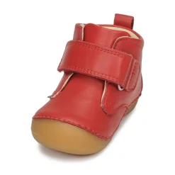 Kickers - SABIO