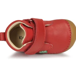 Kickers - SABIO