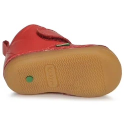Kickers - SABIO