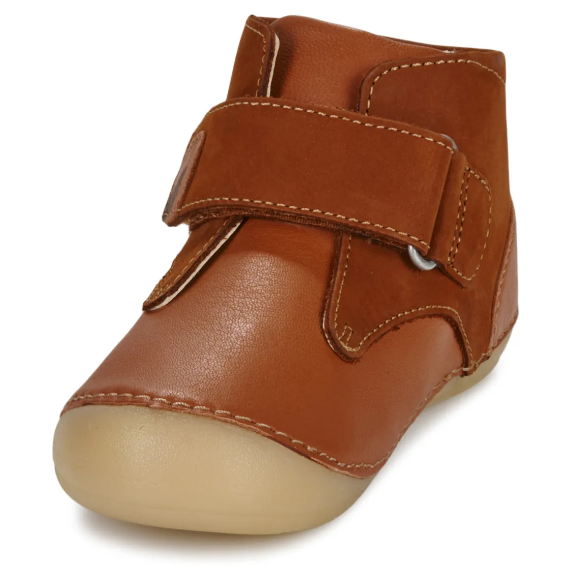 Kickers - SABIO