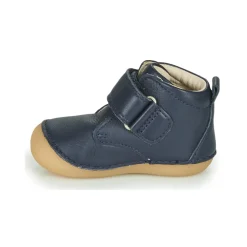 Kickers - SABIO