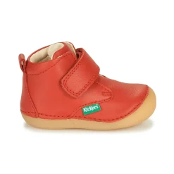Kickers - SABIO
