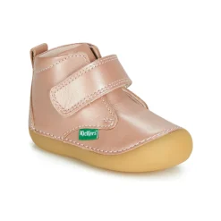 Kickers - SABIO