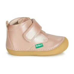 Kickers - SABIO