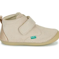 Kickers - SABIO
