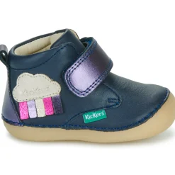 Kickers - SABIO