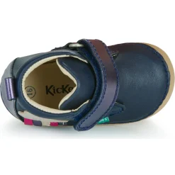 Kickers - SABIO
