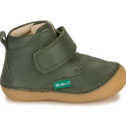 Kickers - SABIO