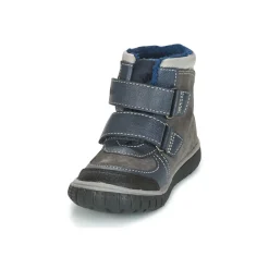 Kickers - SITROUILLE