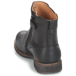 Kickers - SMAD