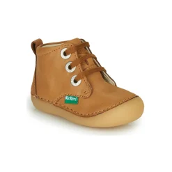 Kickers - SONIZA