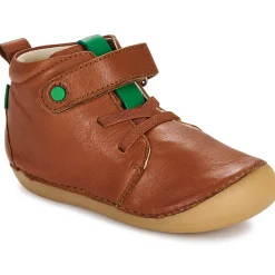 Kickers - SONIZIKRO