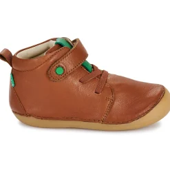 Kickers - SONIZIKRO