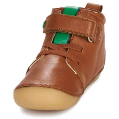 Kickers - SONIZIKRO