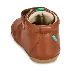Kickers - SONIZIKRO
