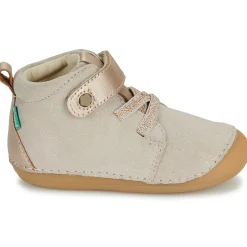 Kickers - SONIZIKRO