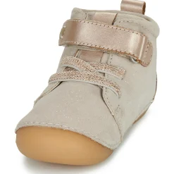 Kickers - SONIZIKRO
