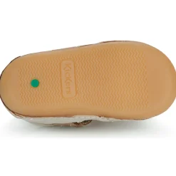 Kickers - SONIZIKRO