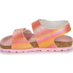 Kickers - SUMMERKRO