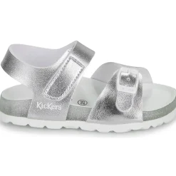 Kickers - SUNKRO