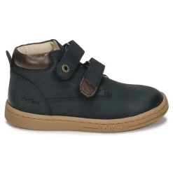 Kickers - TACKEASY