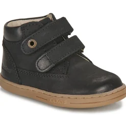 Kickers - TACKEASY