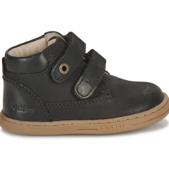 Kickers - TACKEASY