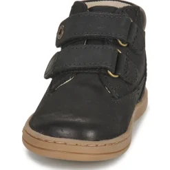 Kickers - TACKEASY