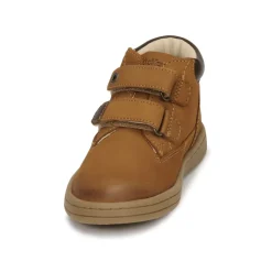 Kickers - TACKEASY