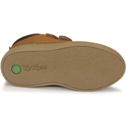 Kickers - TACKEASY