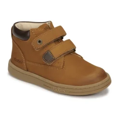 Kickers - TACKEASY