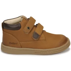 Kickers - TACKEASY