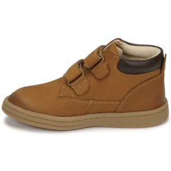 Kickers - TACKEASY