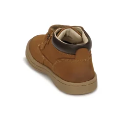 Kickers - TACKEASY