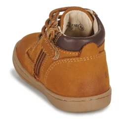 Kickers - TACKLAND
