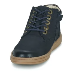 Kickers - TACKLAND