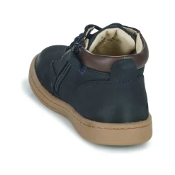 Kickers - TACKLAND
