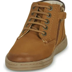 Kickers - TACKLAND