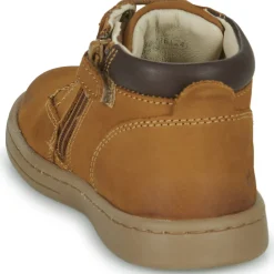 Kickers - TACKLAND