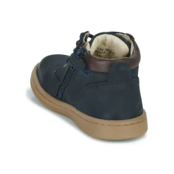 Kickers - TACKLAND